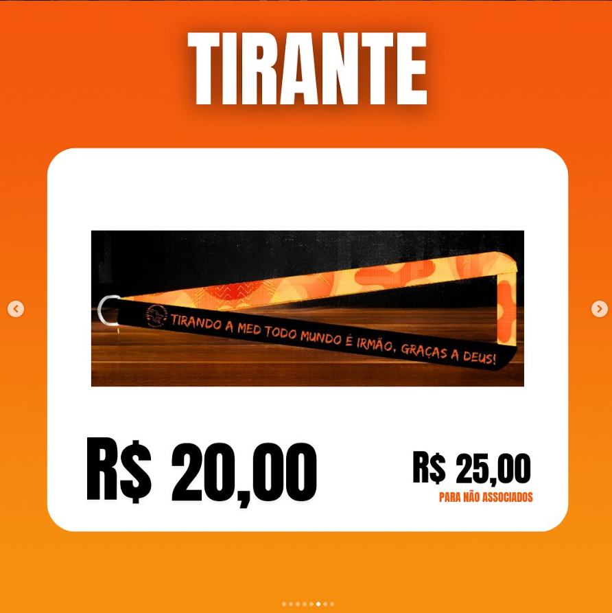 Captura de tela 2026-04-17 095828.png